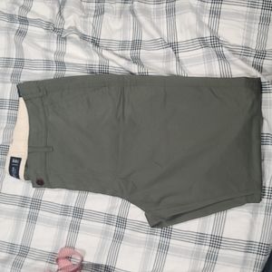 Abercrombie super skinny fit